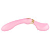 Shunga Stimulateur intime Shunga Zoa Rose
